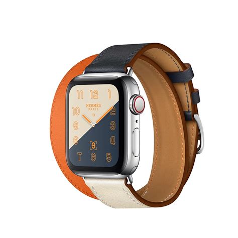 hermes apple watch strap 40mm.